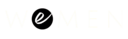 wemencast.com