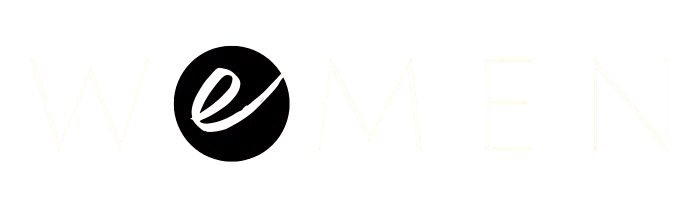 wemencast.com